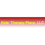 Kids Therapy Place